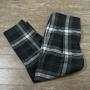 Wilfred Chambéry Check Pant